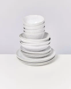 Areia Weis - 16 Teiliges Set