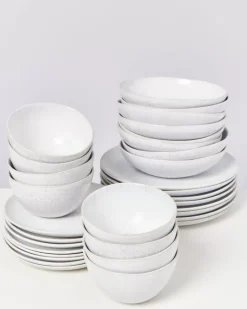 Areia Weis - 32 Teiliges Set