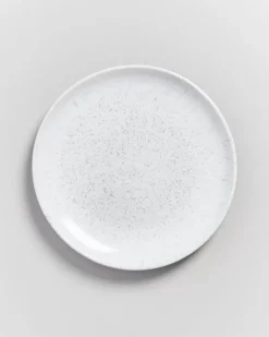 Areia Weis - 32 Teiliges Set