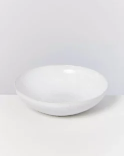 Areia Weis - 32 Teiliges Set