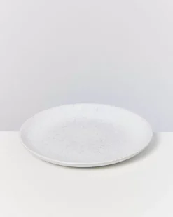 Areia Weis - 24 Teiliges Set