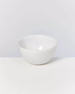 Areia Weis - 16 Teiliges Set