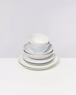 Areia Weis - 8 Teiliges Set