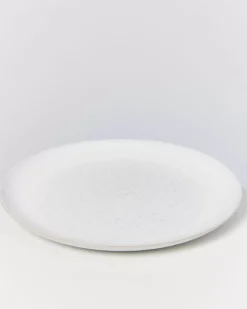 Areia Weis - 8 Teiliges Set