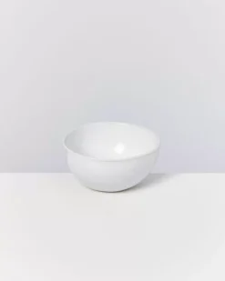 Areia Weis - 8 Teiliges Set