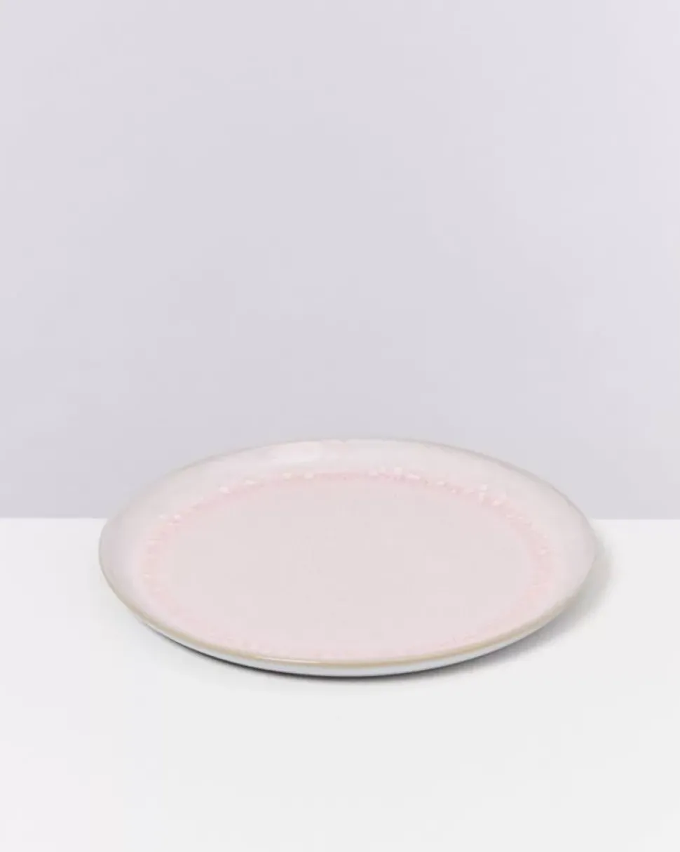 Bold Summer - 8 Teiliges Set