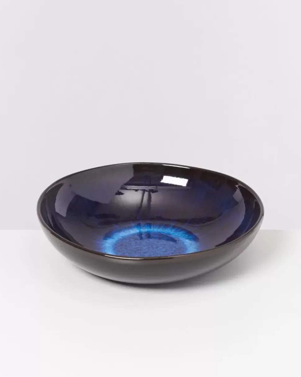 Bold Summer - 8 Teiliges Set