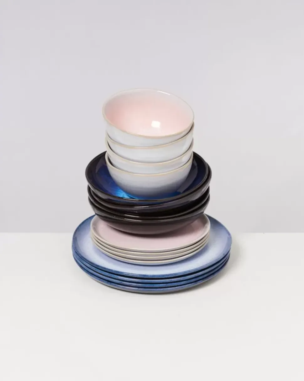 Bold Summer - 16 Teiliges Set