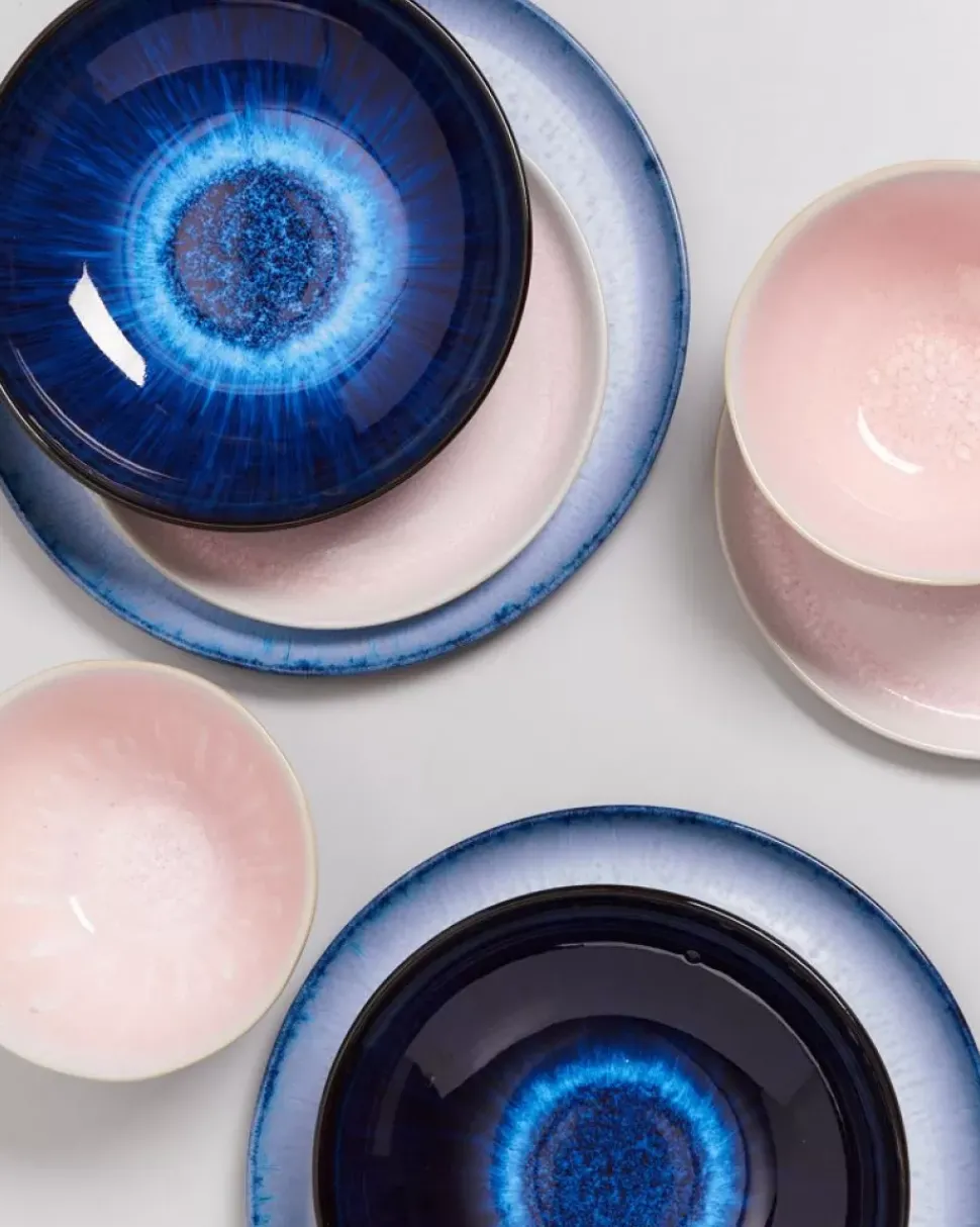 Bold Summer - 16 Teiliges Set