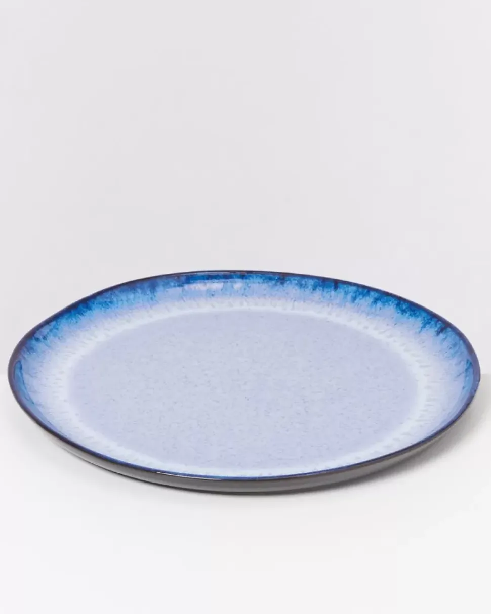 Bold Summer - 16 Teiliges Set