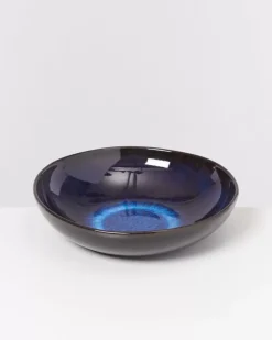 Bold Summer - 16 Teiliges Set