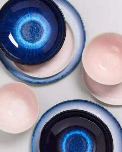 Bold Summer - 8 Teiliges Set