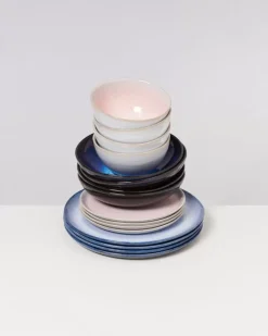 Bold Summer - 16 Teiliges Set