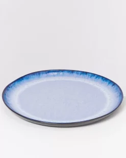 Bold Summer - 16 Teiliges Set