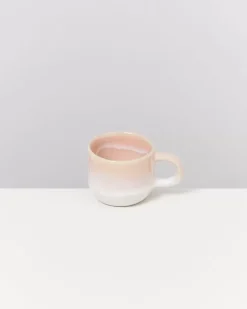 Coimbra Espressotasse Apricot