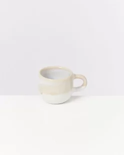 Coimbra Espressotasse Sand