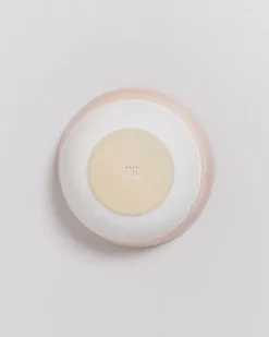 Coimbra Muslischale Apricot