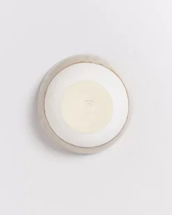 Coimbra Muslischale Sand