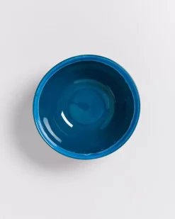 Coimbra Muslischale Turkis