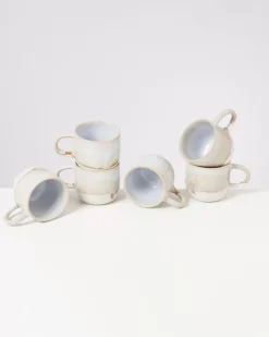 Coimbra Tasse Gros Sand