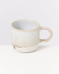 Coimbra Tasse Gros Sand