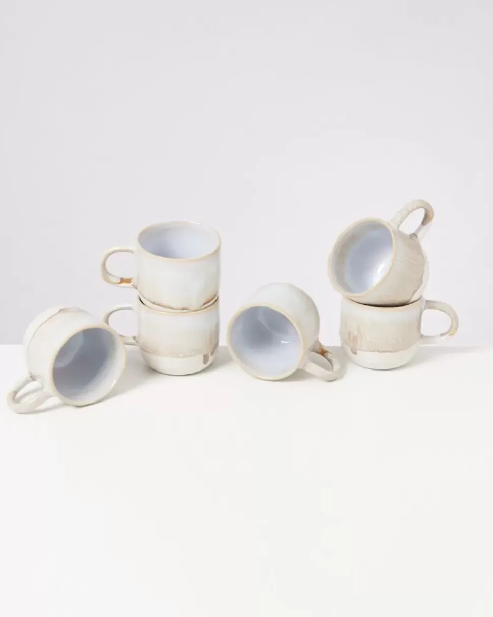 Coimbra Tasse Gros Sand