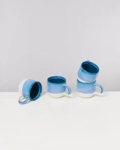 Coimbra Tasse Gros Turkis