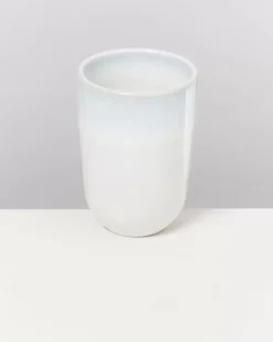 Copa Alto Becher Gros Jade