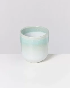 Copa Alto Becher Klein Jade