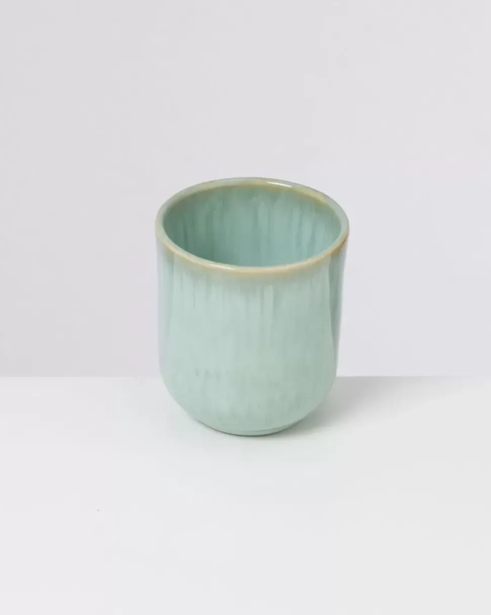 Copa Alto Becher Klein Mint