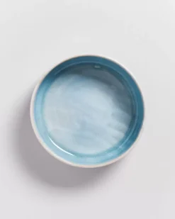 Cordoama Aqua - 24 Teiliges Set