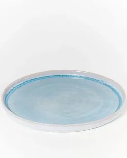 Cordoama Aqua - 16 Teiliges Set