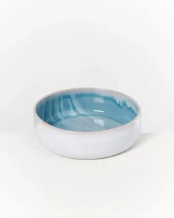 Cordoama Aqua - 16 Teiliges Set