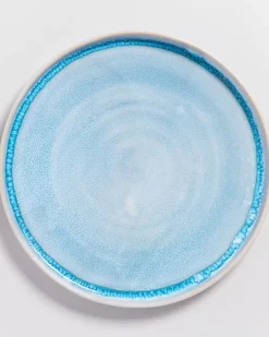 Cordoama Aqua - 24 Teiliges Set