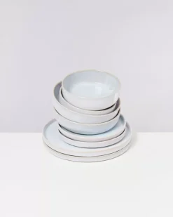 Cordoama Azur - 8 Teiliges Set