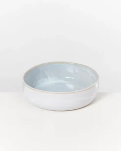 Cordoama Azur - 8 Teiliges Set