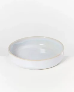 Cordoama Azur - 24 Teiliges Set