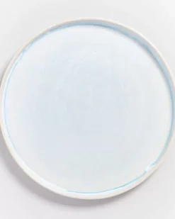 Cordoama Azur - 40 Teiliges Set