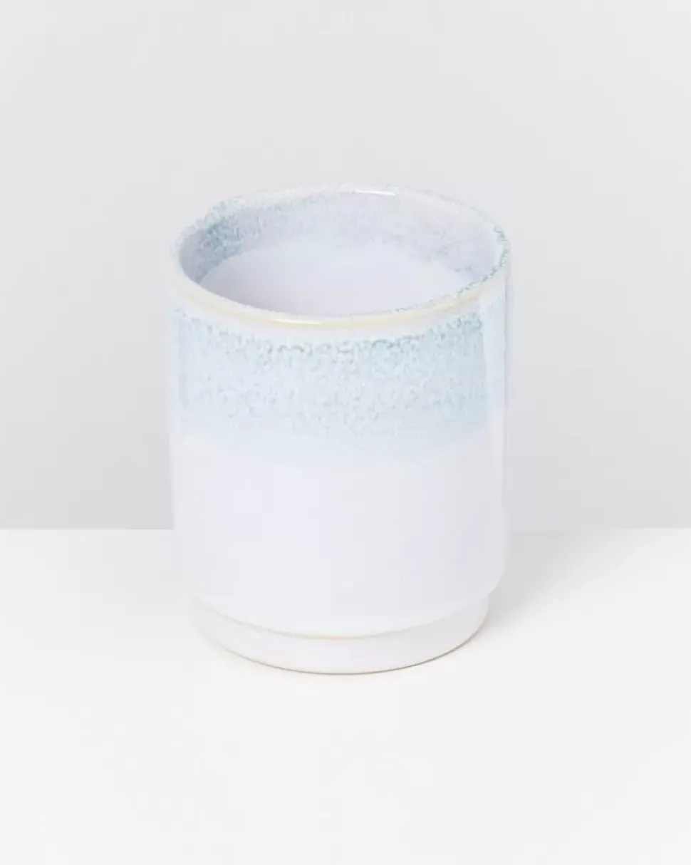 Cordoama Becher Gros Azur