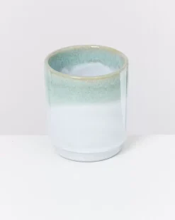 Cordoama Becher Gros Mint