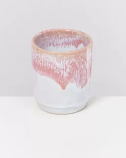 Cordoama Becher Gros Rose