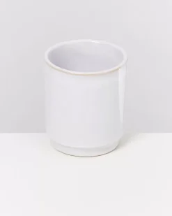 Cordoama Becher Gros Weis