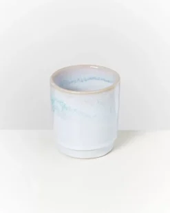 Cordoama Becher Klein Azur