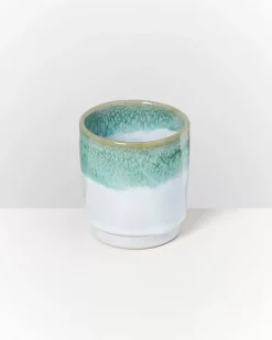 Cordoama Becher Klein Mint