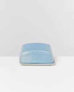 Cordoama Butterdose Aqua