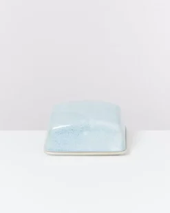 Cordoama Butterdose Azur