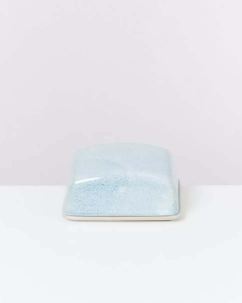 Cordoama Butterdose Azur