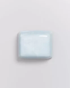 Cordoama Butterdose Azur