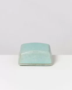 Cordoama Butterdose Mint