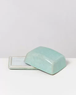 Cordoama Butterdose Mint